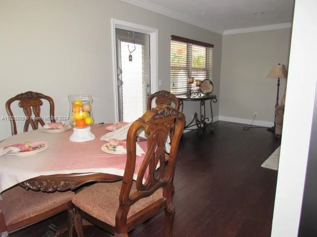 264 Coventry K # 264, West Palm Beach FL 33417