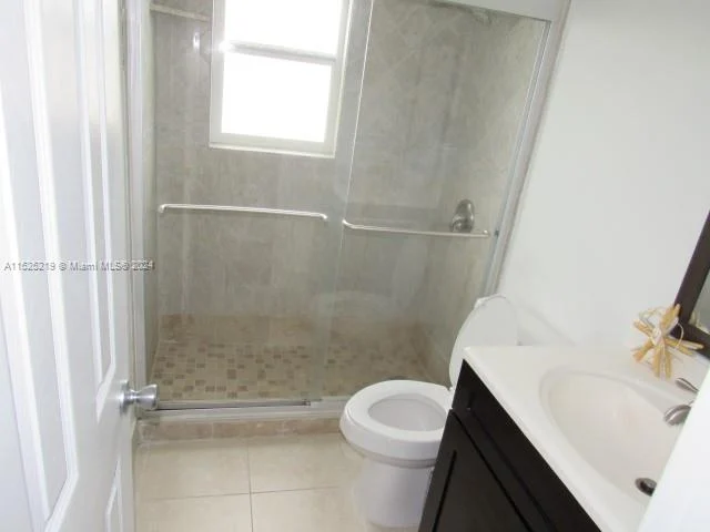 264 Coventry K # 264, West Palm Beach FL 33417