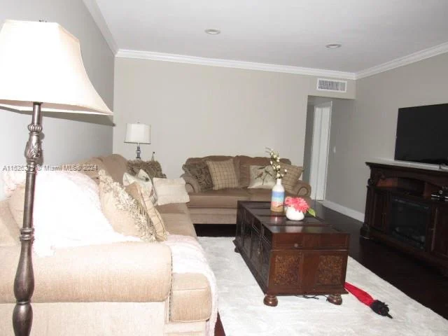 264 Coventry K # 264, West Palm Beach FL 33417