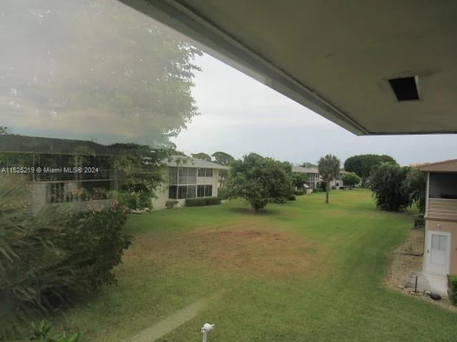 264 Coventry K # 264, West Palm Beach FL 33417