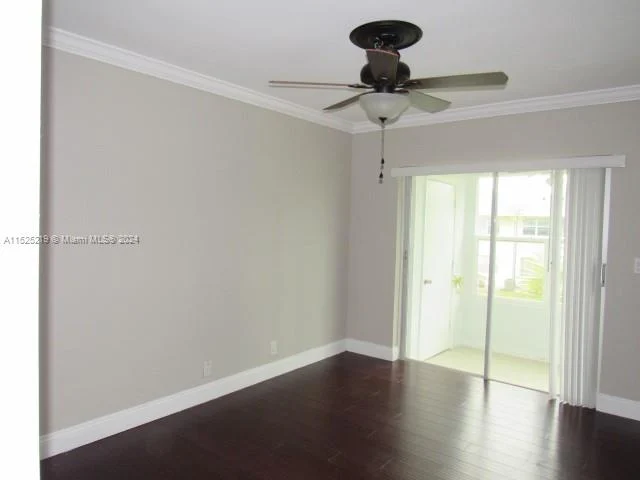264 Coventry K # 264, West Palm Beach FL 33417