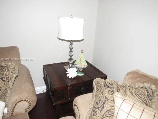 264 Coventry K # 264, West Palm Beach FL 33417