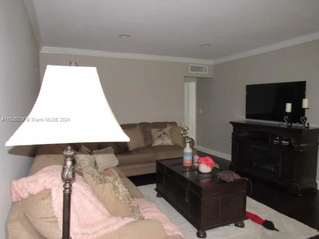 264 Coventry K # 264, West Palm Beach FL 33417