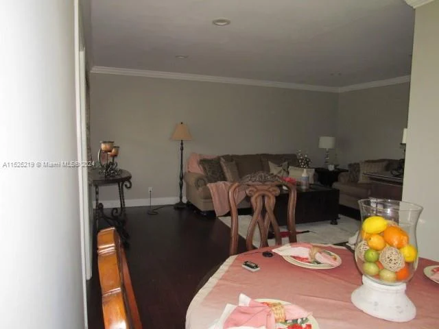 264 Coventry K # 264, West Palm Beach FL 33417