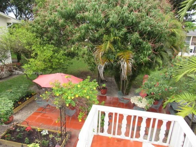 264 Coventry K # 264, West Palm Beach FL 33417