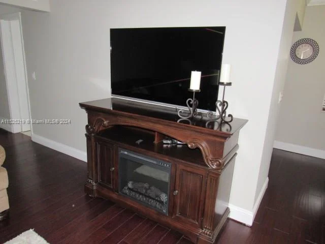 264 Coventry K # 264, West Palm Beach FL 33417