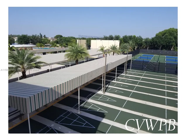 264 Coventry K # 264, West Palm Beach FL 33417