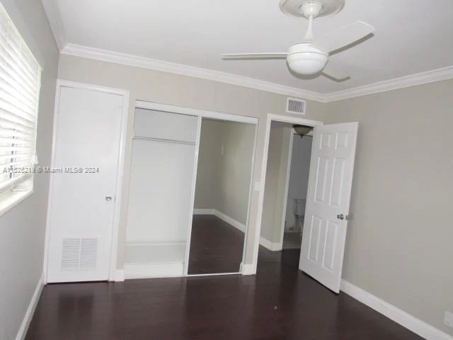 264 Coventry K # 264, West Palm Beach FL 33417
