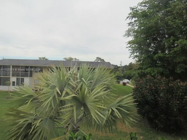 264 Coventry K # 264, West Palm Beach FL 33417