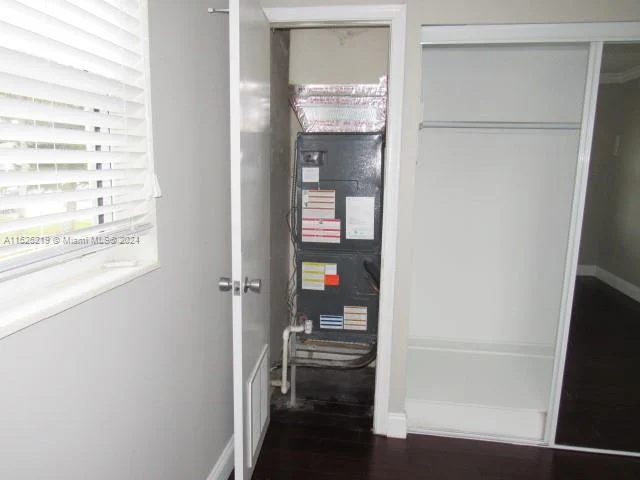 264 Coventry K # 264, West Palm Beach FL 33417