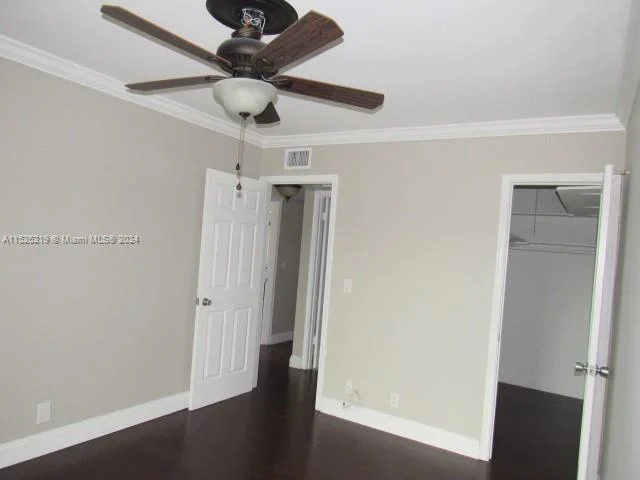 264 Coventry K # 264, West Palm Beach FL 33417