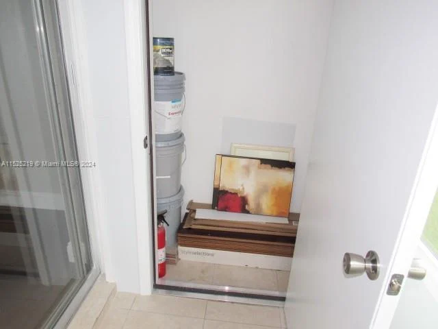 264 Coventry K # 264, West Palm Beach FL 33417