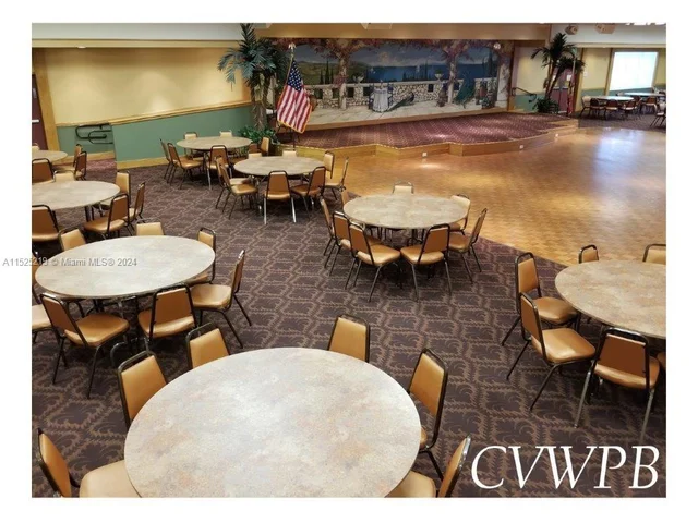 264 Coventry K # 264, West Palm Beach FL 33417