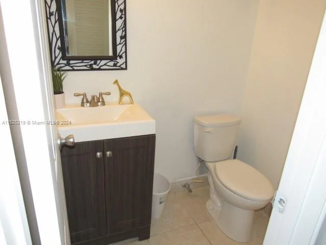 264 Coventry K # 264, West Palm Beach FL 33417