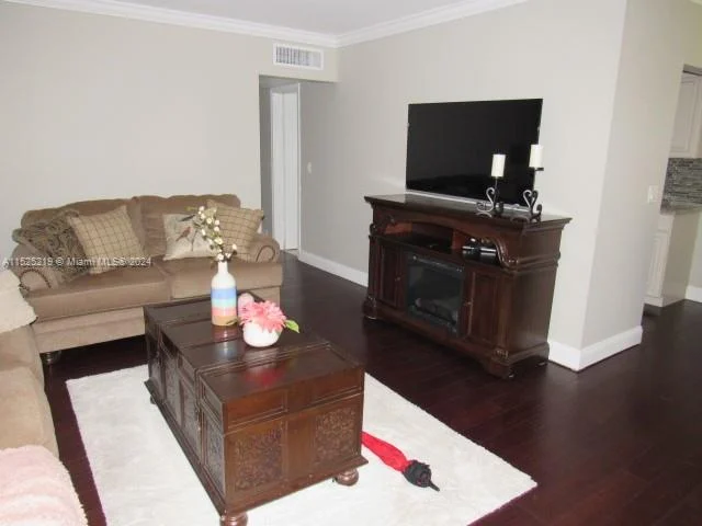 264 Coventry K # 264, West Palm Beach FL 33417