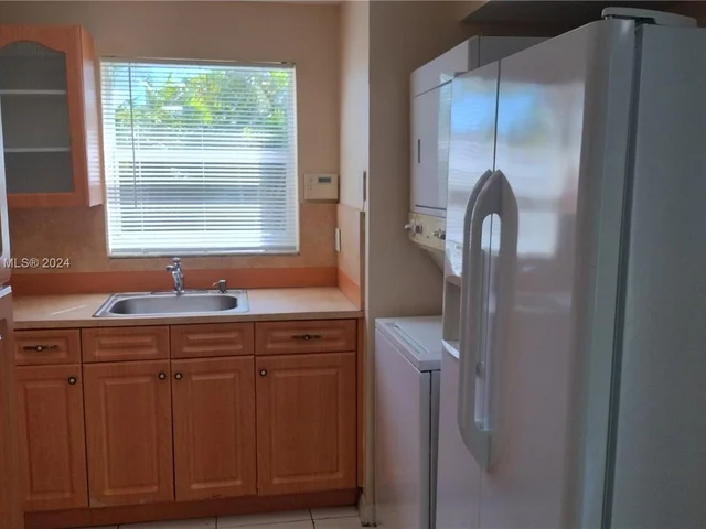 10960 SW 71st Ln # 1096, Miami FL 33173