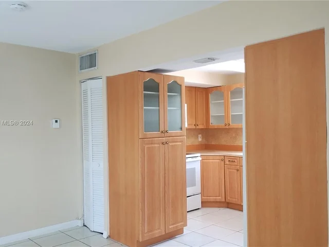 10960 SW 71st Ln # 1096, Miami FL 33173