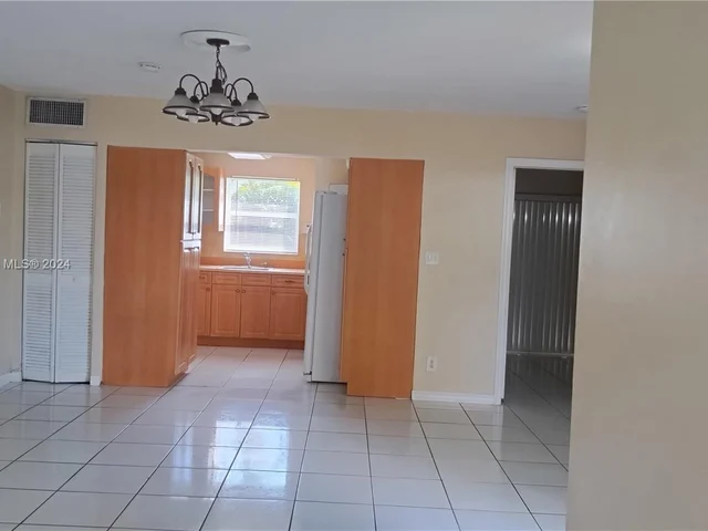 10960 SW 71st Ln # 1096, Miami FL 33173