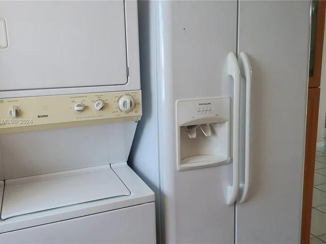 10960 SW 71st Ln # 1096, Miami FL 33173