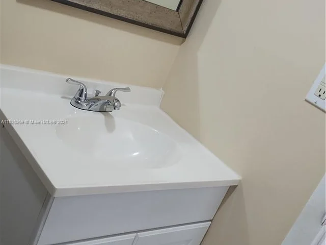 10960 SW 71st Ln # 1096, Miami FL 33173