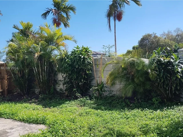 10960 SW 71st Ln # 1096, Miami FL 33173