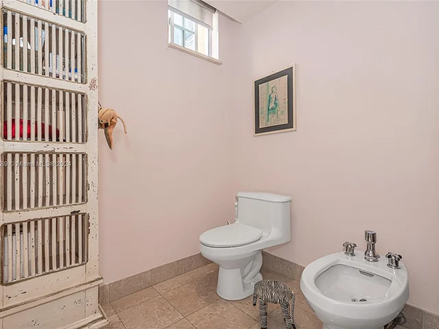 140 Meridian Ave # 324, Miami Beach FL 33139