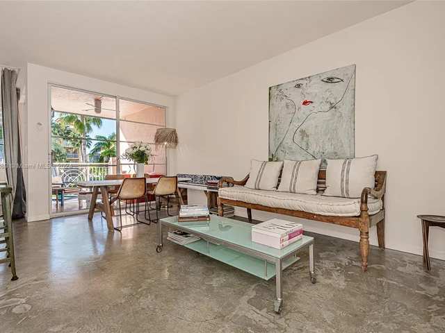 140 Meridian Ave # 324, Miami Beach FL 33139