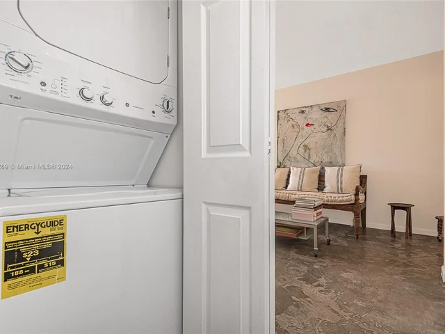 140 Meridian Ave # 324, Miami Beach FL 33139