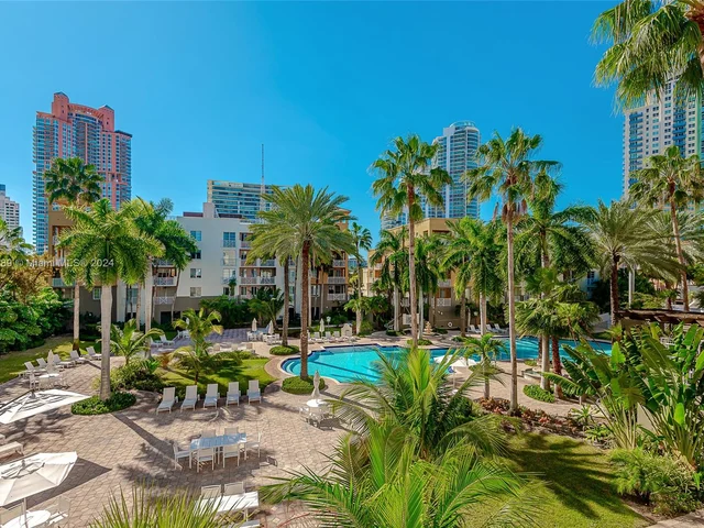 140 Meridian Ave # 324, Miami Beach FL 33139