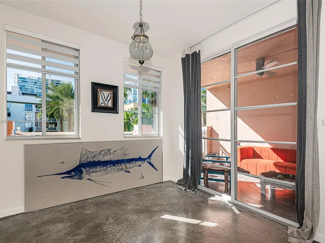 140 Meridian Ave # 324, Miami Beach FL 33139