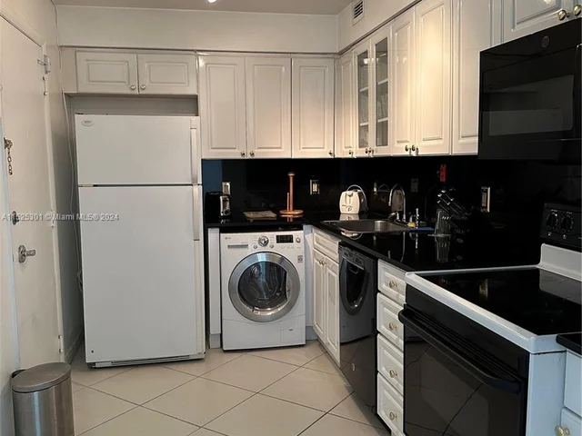 6770 Indian Creek Dr # R, Miami Beach FL 33141