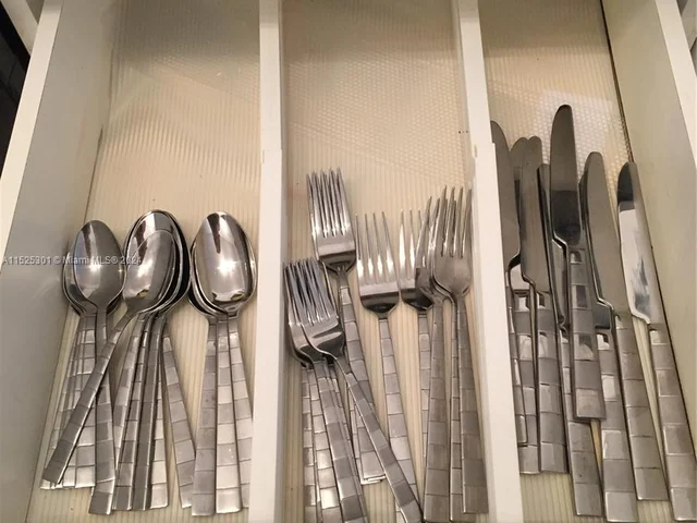 6770 Indian Creek Dr # R, Miami Beach FL 33141