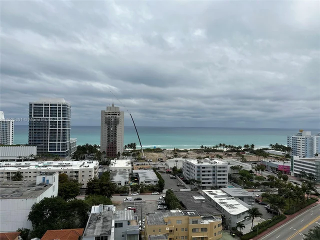 6770 Indian Creek Dr # R, Miami Beach FL 33141