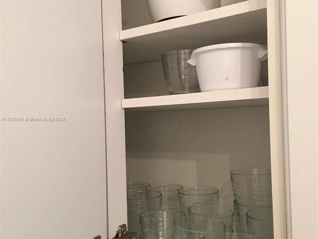 6770 Indian Creek Dr # R, Miami Beach FL 33141