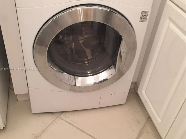 6770 Indian Creek Dr # R, Miami Beach FL 33141