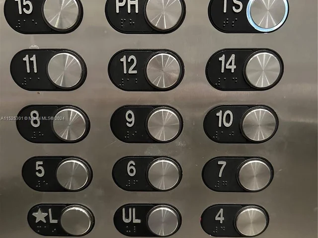 6770 Indian Creek Dr # R, Miami Beach FL 33141