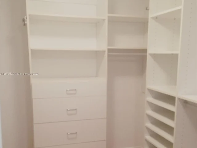 2101 Brickell Ave # 1008, Miami FL 33129