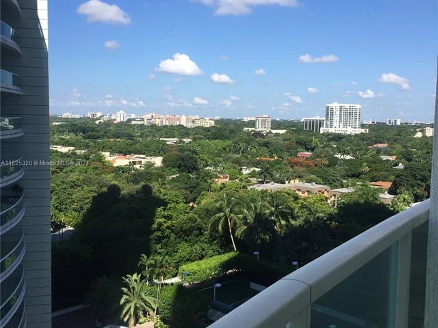 2101 Brickell Ave # 1008, Miami FL 33129