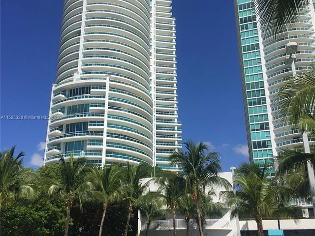 2101 Brickell Ave # 1008, Miami FL 33129