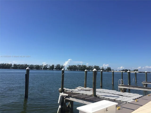 2101 Brickell Ave # 1008, Miami FL 33129