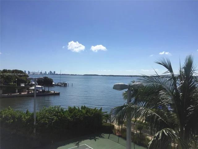 2101 Brickell Ave # 1008, Miami FL 33129