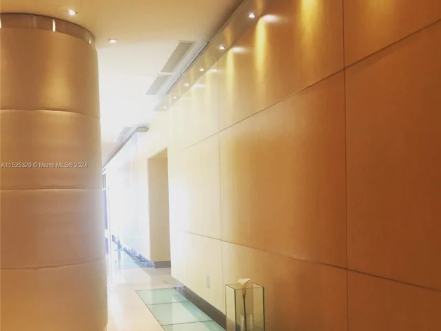 2101 Brickell Ave # 1008, Miami FL 33129