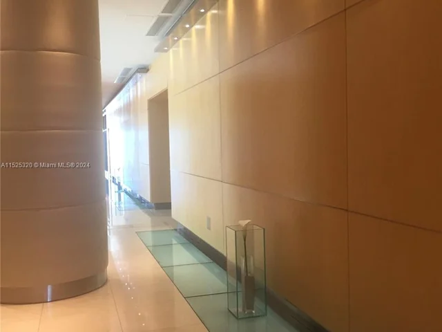 2101 Brickell Ave # 1008, Miami FL 33129