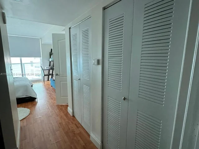 2101 Brickell Ave # 1008, Miami FL 33129