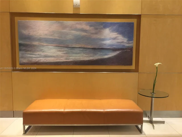 2101 Brickell Ave # 1008, Miami FL 33129