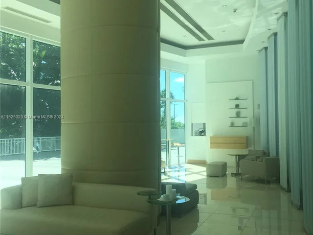 2101 Brickell Ave # 1008, Miami FL 33129