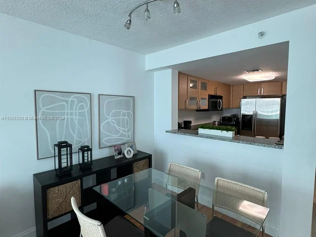 2101 Brickell Ave # 1008, Miami FL 33129