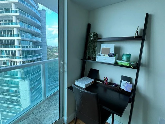 2101 Brickell Ave # 1008, Miami FL 33129