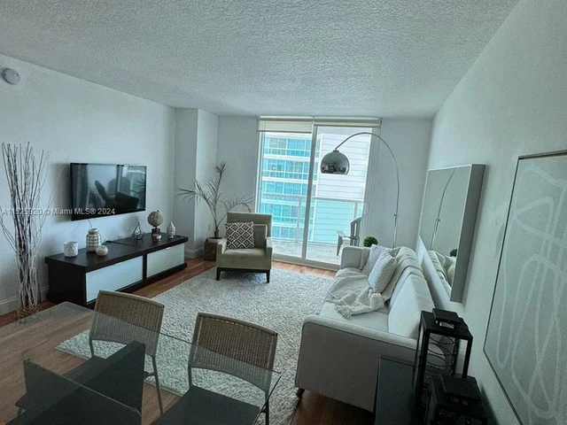 2101 Brickell Ave # 1008, Miami FL 33129