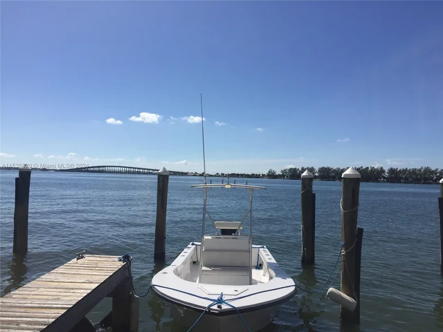 2101 Brickell Ave # 1008, Miami FL 33129